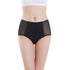 high waist period panties Moonful